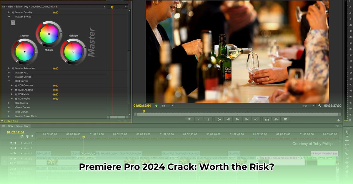 adobe-premiere-pro-2024-crack